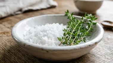 garnishing-instructions-image